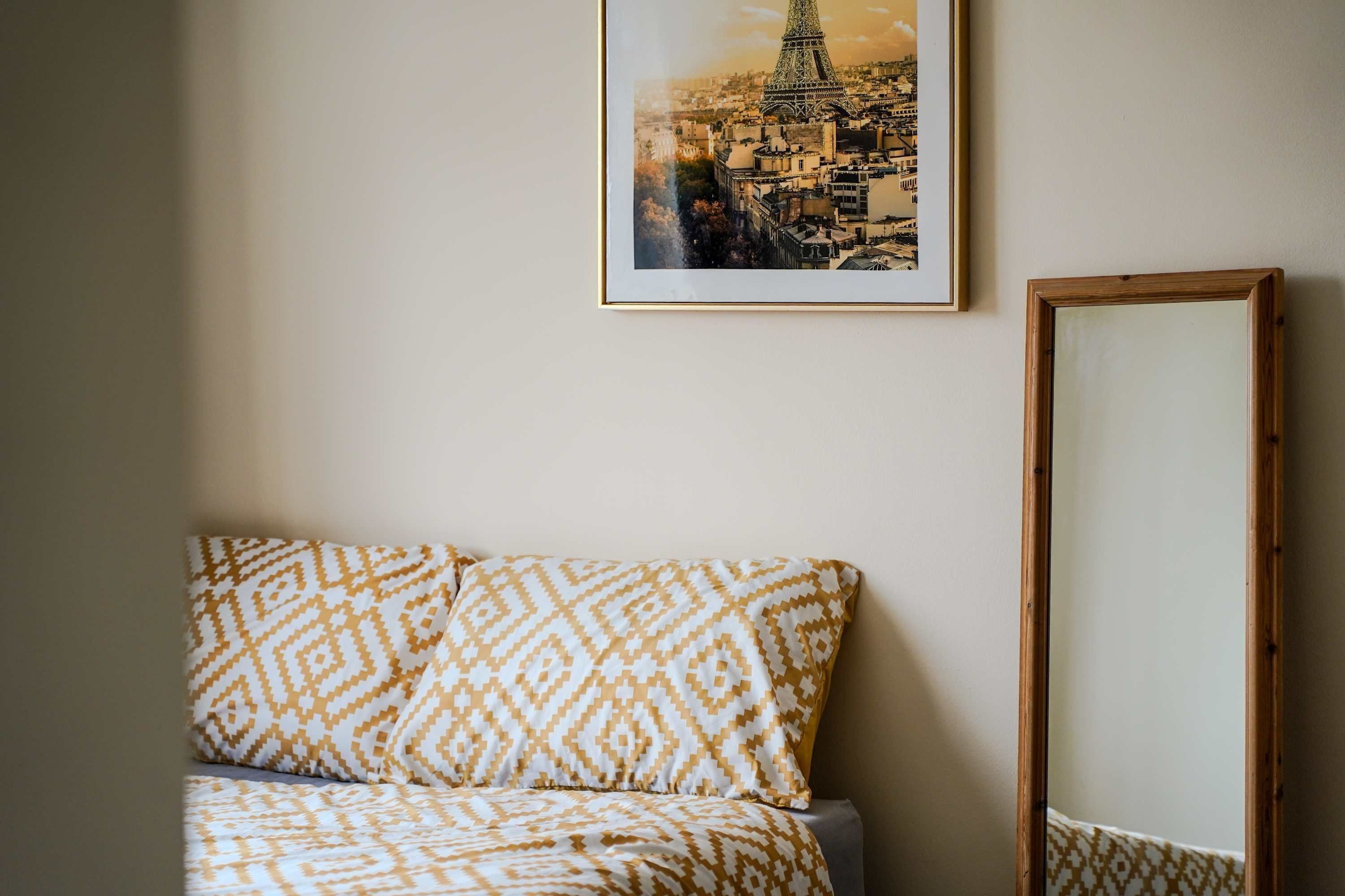 House | 3 bedrooms, Internet