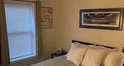Home Run Haven near Cooperstown & Oneonta