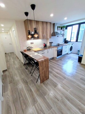 Dormitorio compartido, 1 habitación | Interior