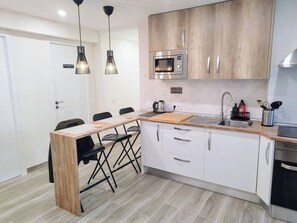 Dormitorio compartido, 1 habitación | Interior