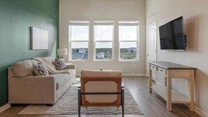 Smart-TV