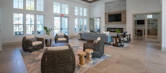 Landing | Spectacular 2BD, Game Room