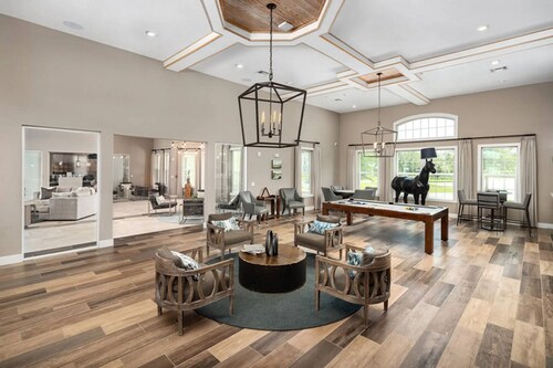 Landing | Incredible 1BD, Gym
