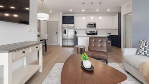 Interior - Landing | Spectacular 3BD, Gym, Clubhouse (Apopka)