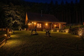 Exterior - Vrbo Property (LAUTENBACH)