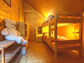 Room - Vrbo Property (LAUTENBACH)