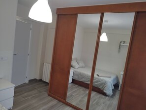 Shared Dormitory, 1 Bedroom | 1 bedroom