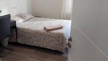 1 habitación