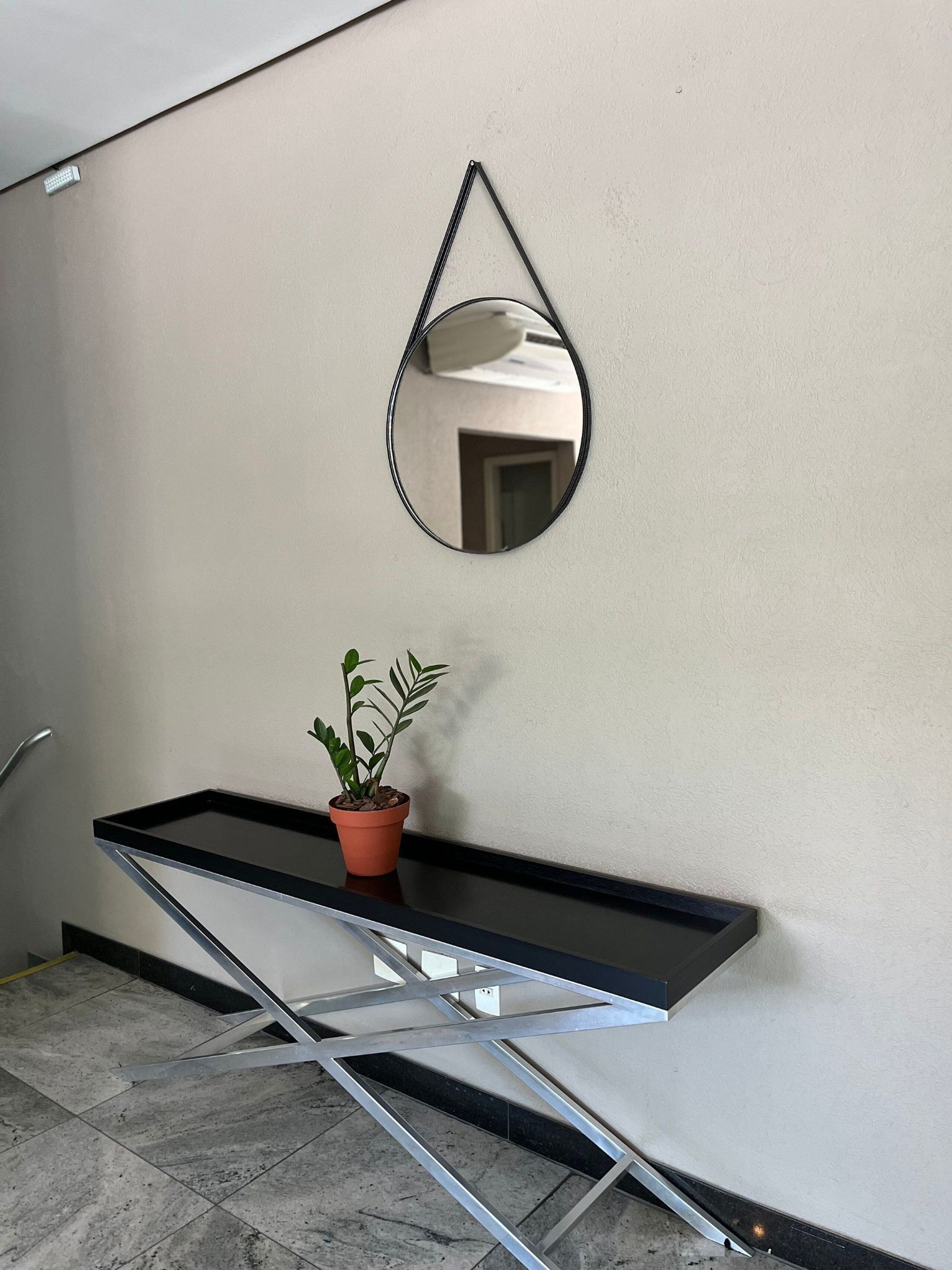 Appartement | Intérieur