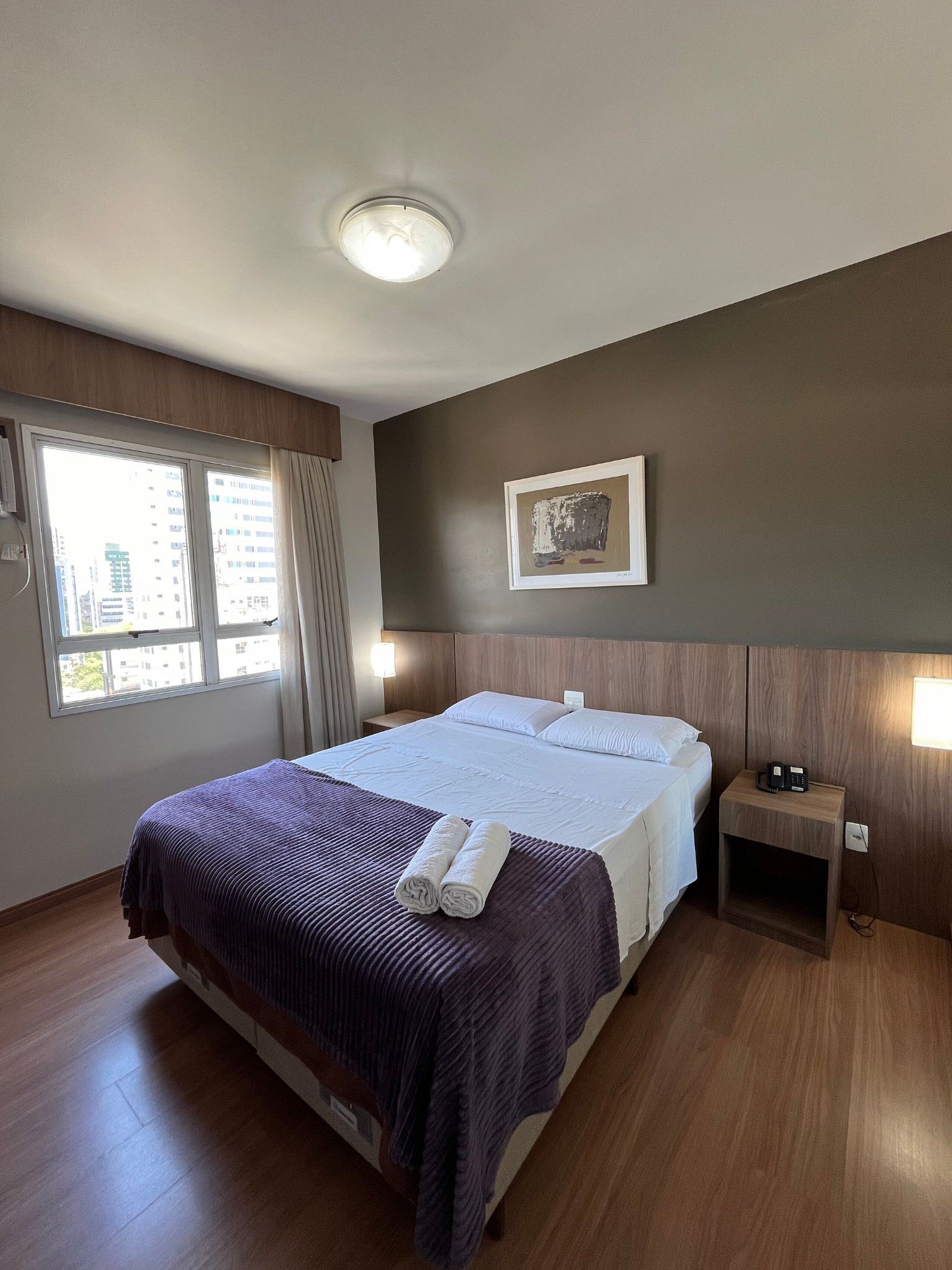 Apartment | Iron/ironing board, free WiFi, wheelchair access