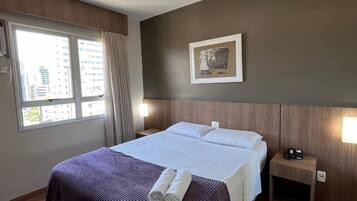 Apartment | Iron/ironing board, free WiFi, wheelchair access
