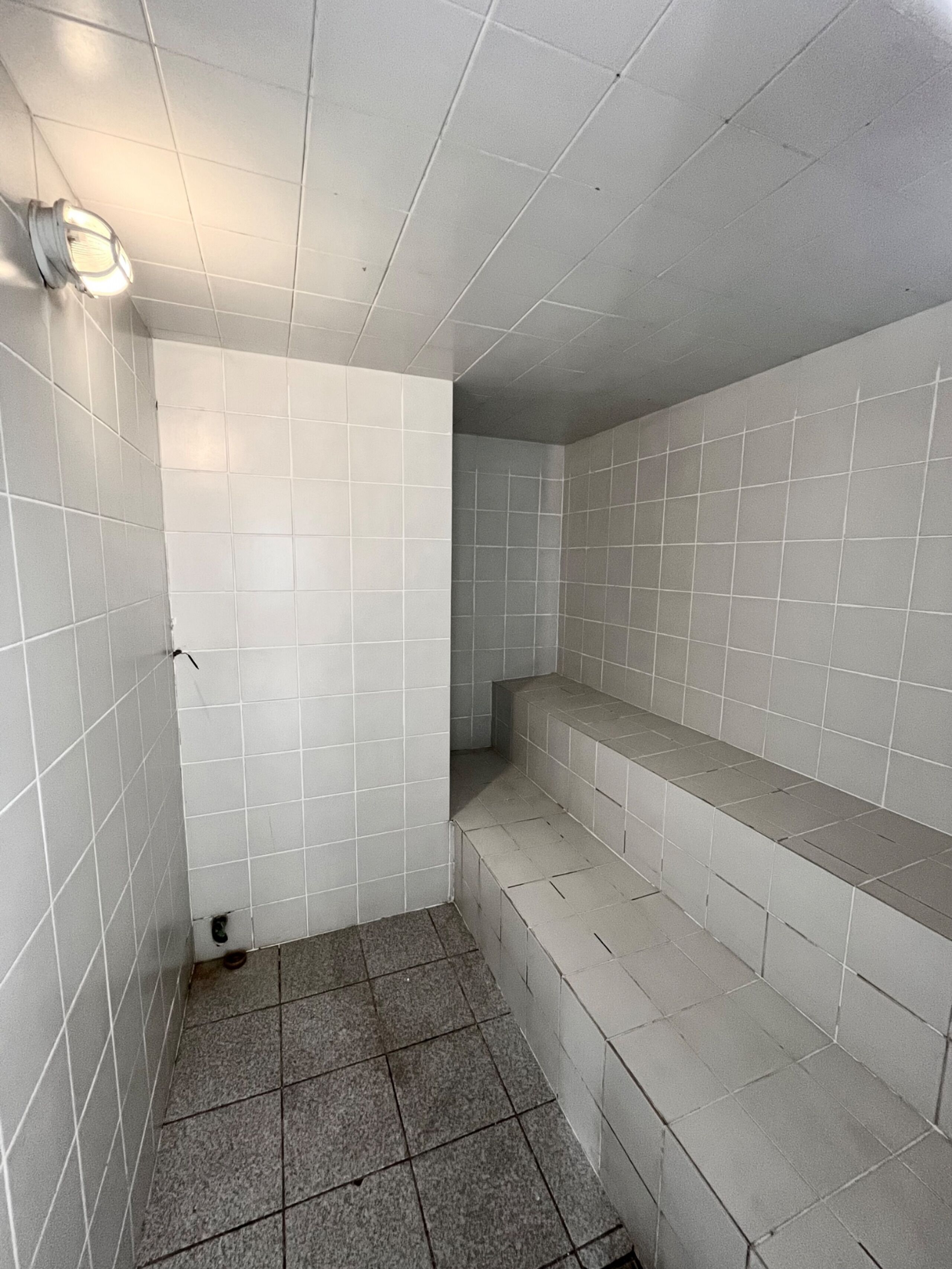 Apartment | Spa