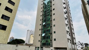 Căn hộ | Hồ bơi | Hồ bơi ngoài trời 