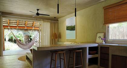 Proyecto Palmita