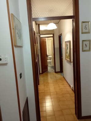 Innenbereich