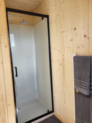 Handtücher, Toilettenpapier