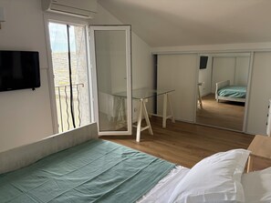 Zimmer