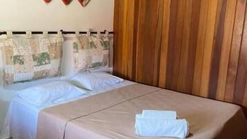 Classic Chalet | Free WiFi