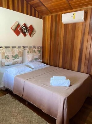 Classic-Chalet | Kostenloses WLAN