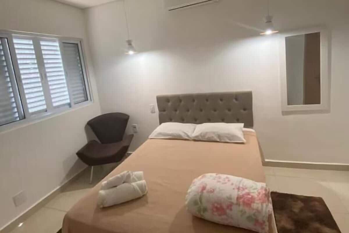 Comfort-Doppel- oder -Zweibettzimmer | Kostenloses WLAN, Bettwäsche
