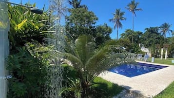 Taman