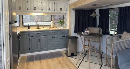 Fabulous 1-bedroom in Livingston 2 minutes from Casino