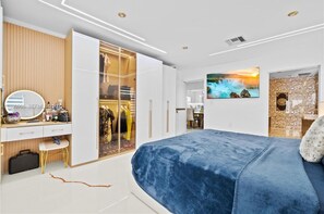 Zimmer