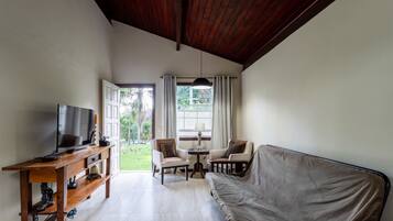House, Smoking | 3 bedrooms