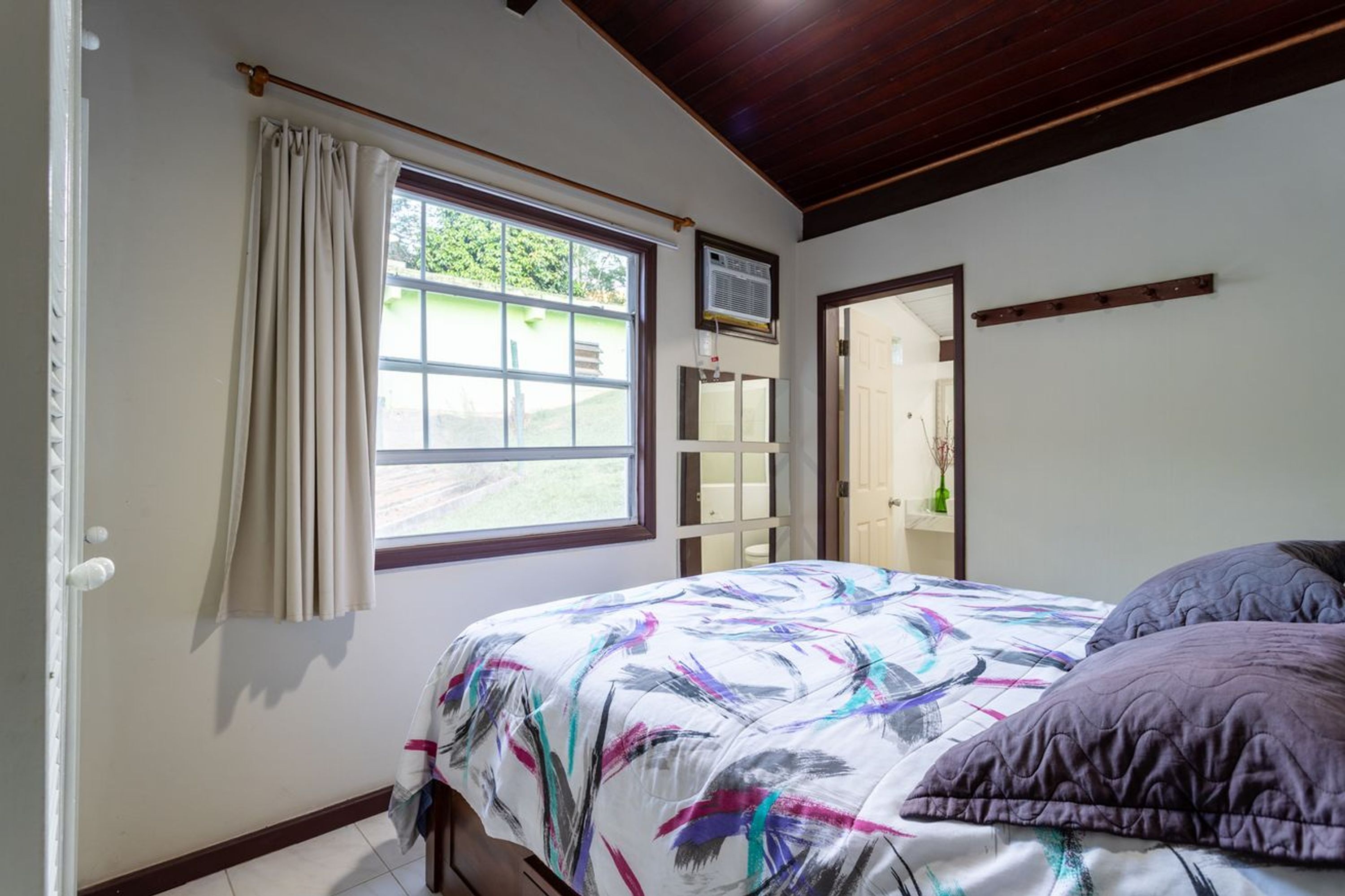 House, Smoking | 3 bedrooms