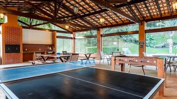House, Smoking | 3 bedrooms