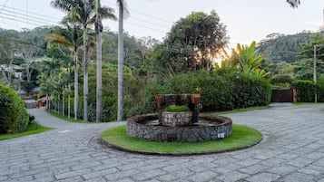 House, Smoking | 3 bedrooms
