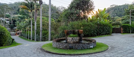 House, Smoking | 3 bedrooms