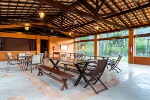 Maison, fumeurs | 3 chambres