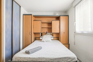 Ropa de cama 