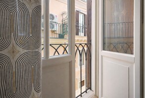 Interior - Elegantis.it Pantheon Suite near Piazza Navona (Roma)