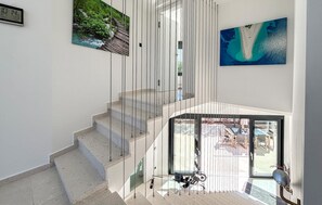 Interior - Pet friendly home in Rasopasno with sauna (Rasopasno)