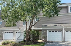 Exterior - 3 Mi to Fenwick | Pool, Pickleball & Water Views (Selbyville)