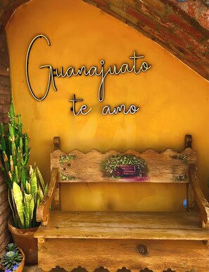 Habitació Deluxe, vistes a la ciutat | Altres