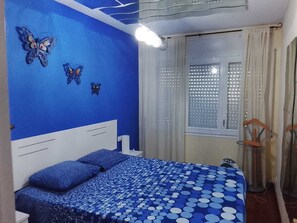 Room - Vrbo Property (Lloret de Mar)