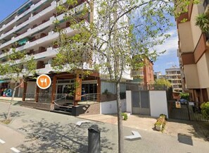 Exterior - Vrbo Property (Lloret de Mar)