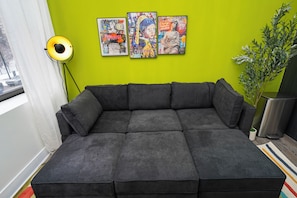 Älytelevisio
