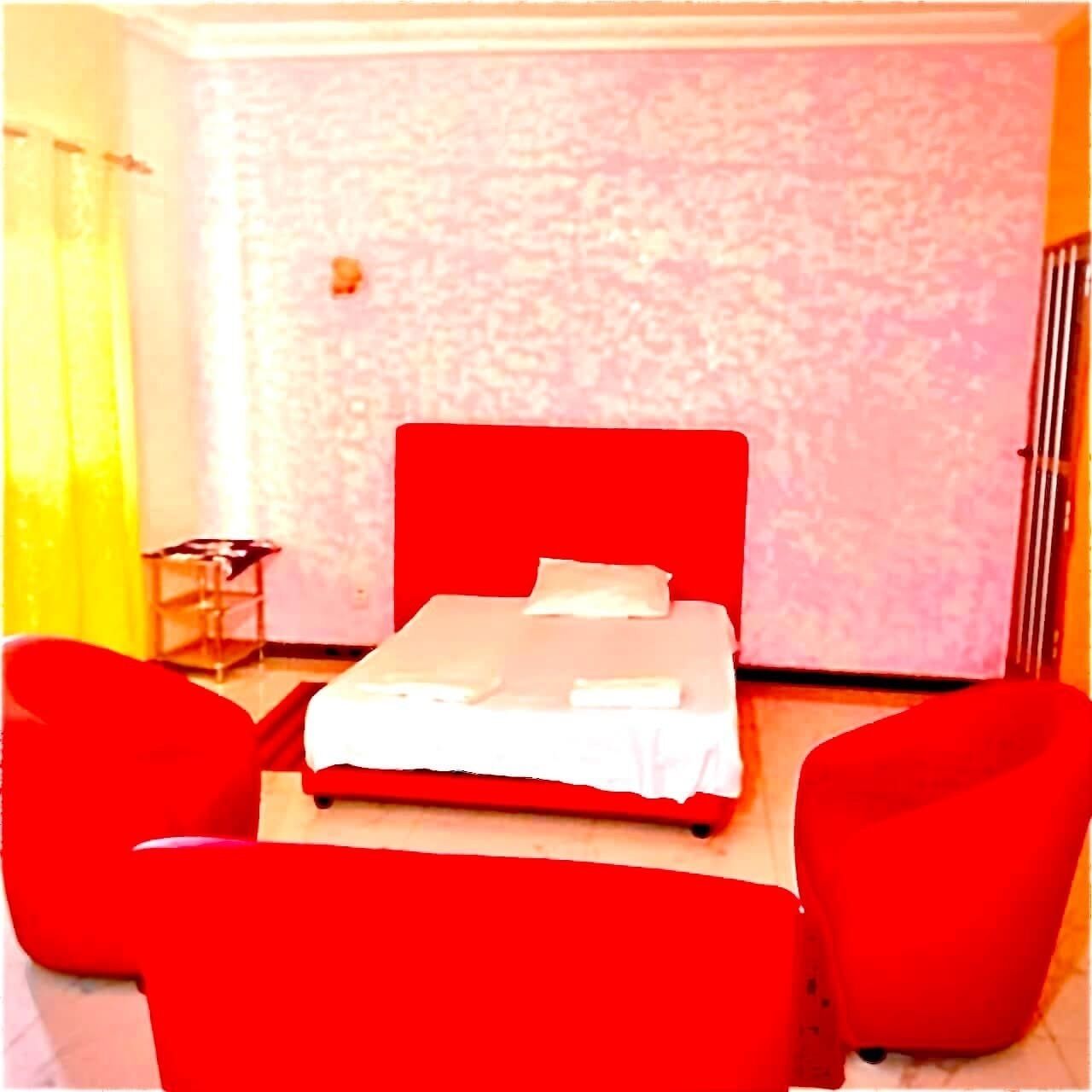 Nhà Duplex Deluxe, quang cảnh thành phố | Bàn, truy cập Internet không dây miễn phí 