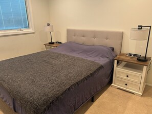 Room - Jacuzzi View Destination Home (Thousand Oaks)