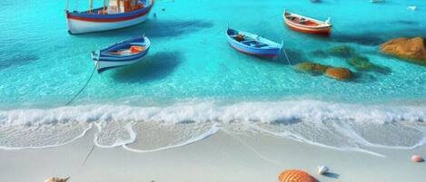 Playa