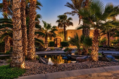 Villa Dos Sirenas | Luxury Beachfront 5BR | Bella Sirena