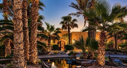 Villa Dos Sirenas | Luxury Beachfront 5BR | Bella Sirena