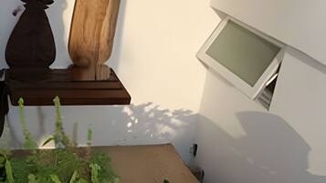 Apartment | Interior