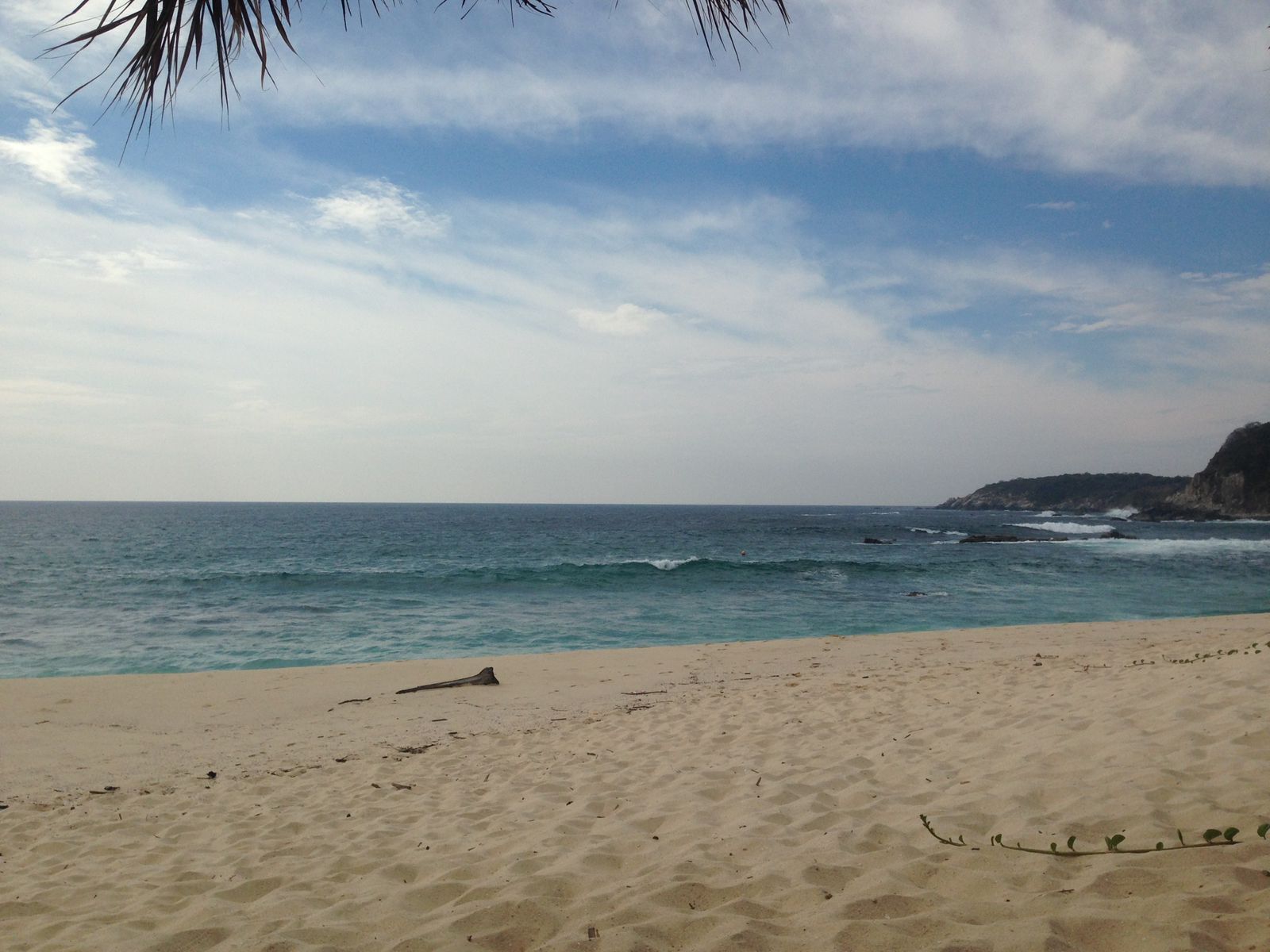 Pantai