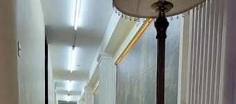 Hotel El Cortes