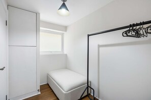 Apartment | 2 bedrooms - Designer Luxury Apartment Patio Brighton Seafront (Hove)